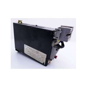 NLS1-01/32-220-1-2 NORA-ELEKTRONIK USED