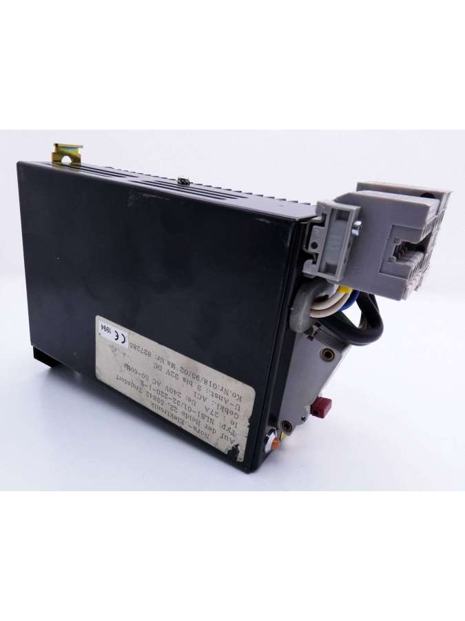 nls1-01/32-220-1-2-usd-nora-elektronik