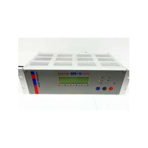 mv-5 ze 501-usd-markator