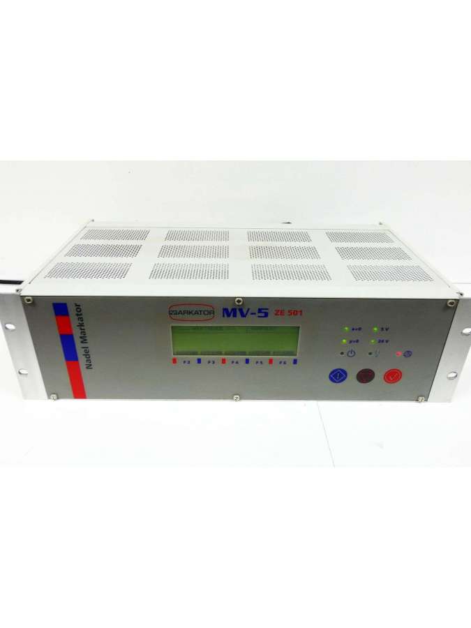 mv-5 ze 501-usd-markator