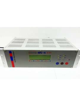 mv-5 ze 501-usd-markator