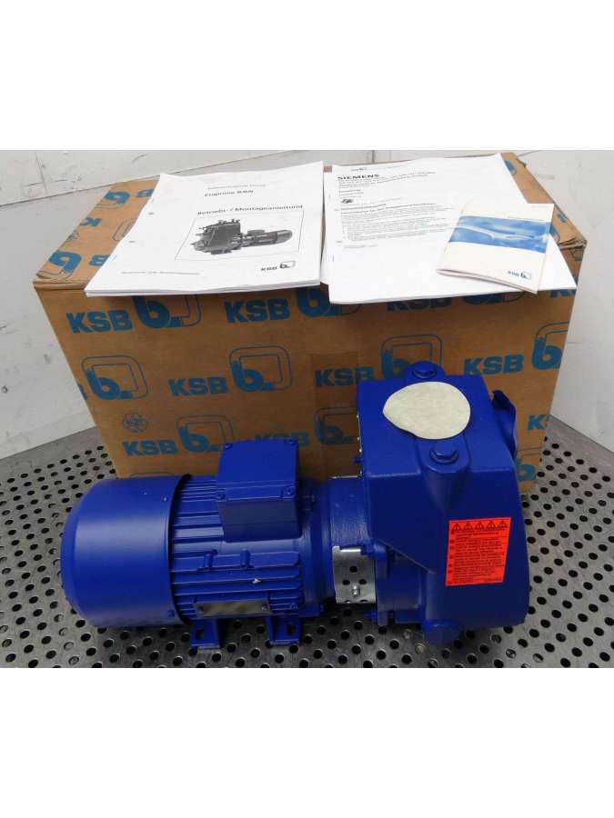 gbn 025-100/112 g10-ksb