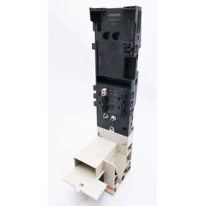 3RK1903-3AC10