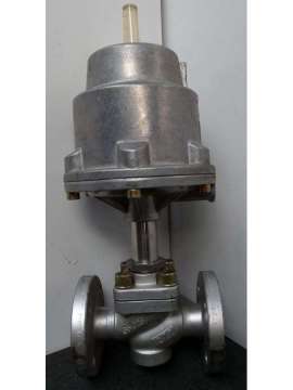 8320477.0000-buschjost