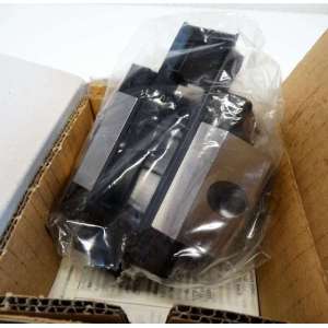 1665-393-20 REXROTH
