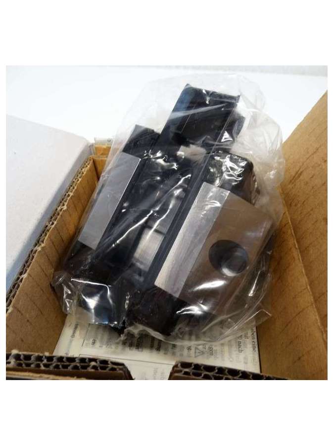 1665-393-20-rexroth