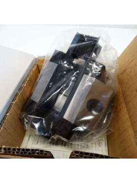 1665-393-20-rexroth