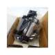 1665-393-20-rexroth