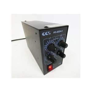 pd-3024-2-usd-ccs inc.