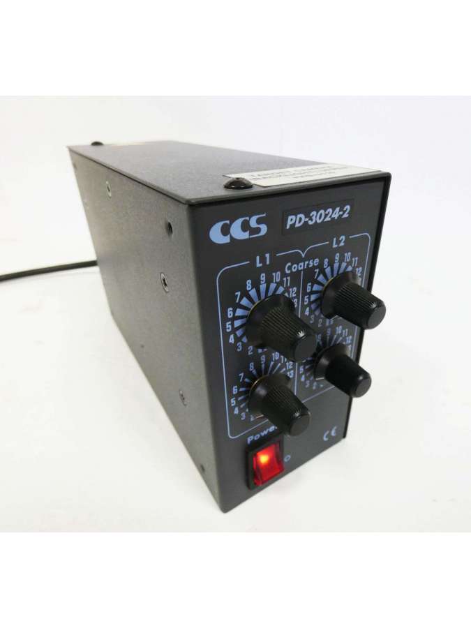 pd-3024-2-usd-ccs inc.