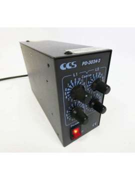 pd-3024-2-usd-ccs inc.