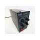 pd-3024-2-usd-ccs inc.
