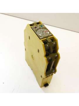 zf/f/10s/2uz no.652520-usd-pilz
