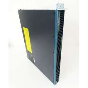 ASA5510 CISCO D'OCCASION