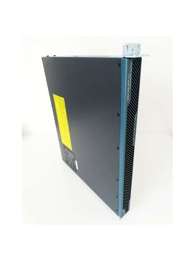 asa5510-usd-cisco