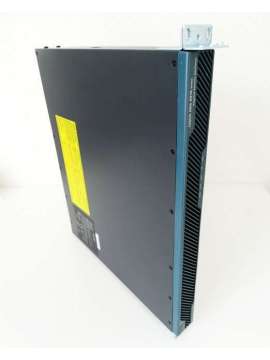 asa5510-usd-cisco