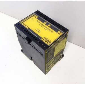 feas pslc243-usd-feas