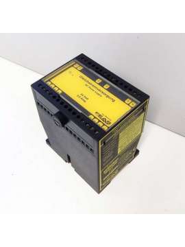 feas pslc243-usd-feas