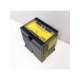 feas pslc243-usd-feas