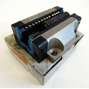 1651-293-10 REXROTH