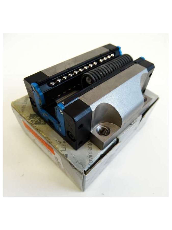 1651-293-10-rexroth