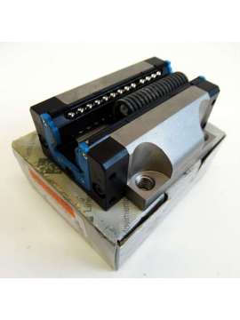 1651-293-10-rexroth