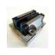 1651-293-10-rexroth