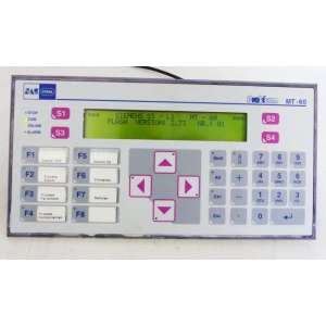 MT-60