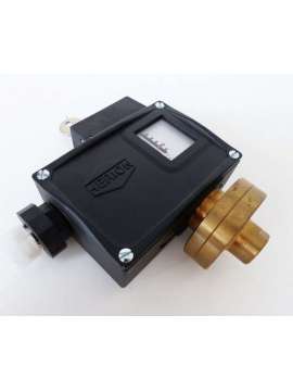 814448-usd-herion