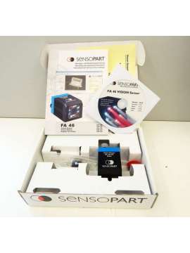 fa 46-305-wcc-soocses6-sensopart