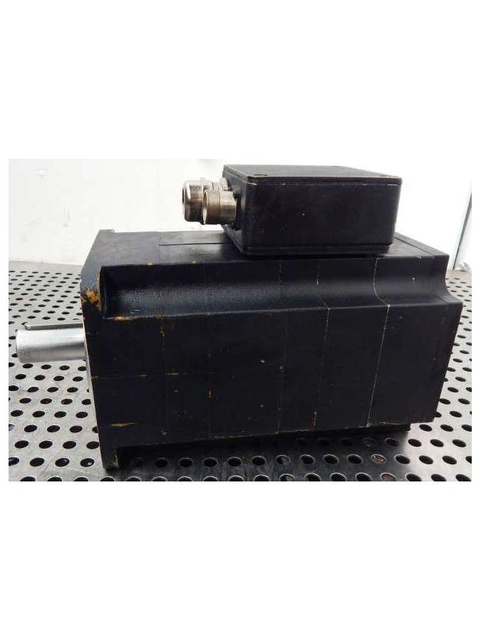 bsm 100 a-1150-j18002-baldor