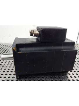 bsm 100 a-1150-j18002-baldor