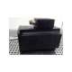 bsm 100 a-1150-j18002-baldor