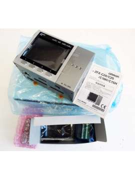 zfx-c25-omron