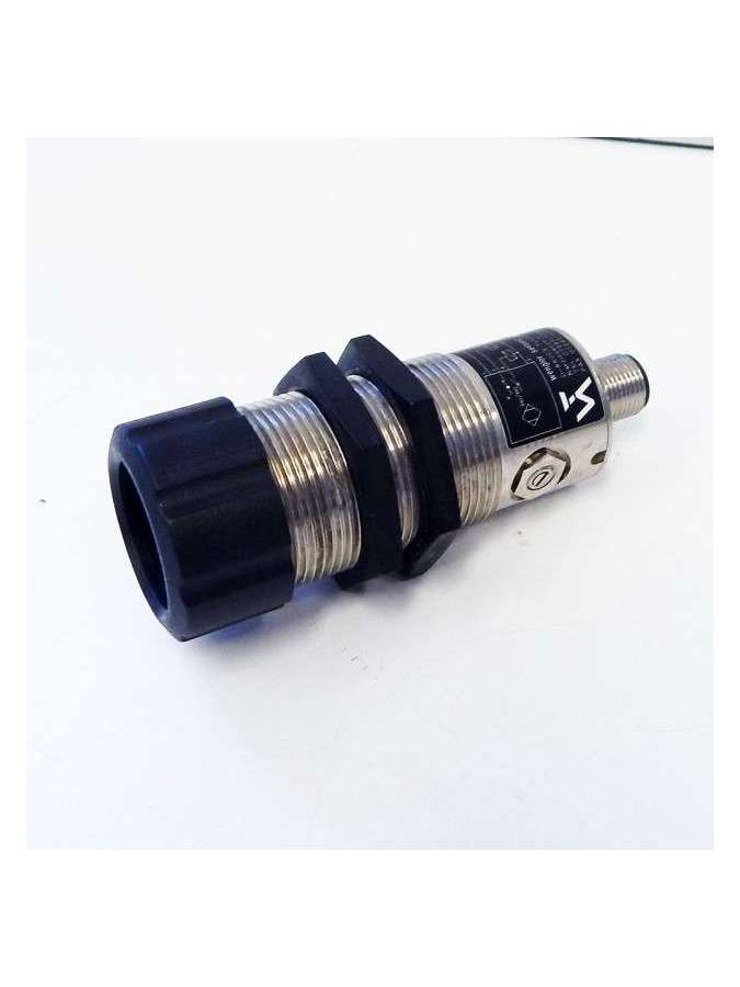 wenglor uf55pcv3-usd-wenglor