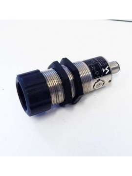 wenglor uf55pcv3-usd-wenglor