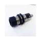 wenglor uf55pcv3-usd-wenglor