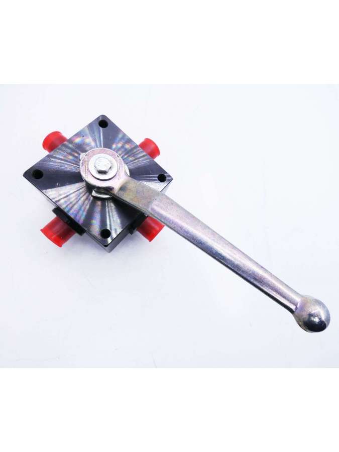 4kh-dn10-12l-hansa flex