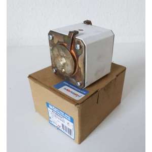PC73UD13C500TF FERRAZ SHAWMUT