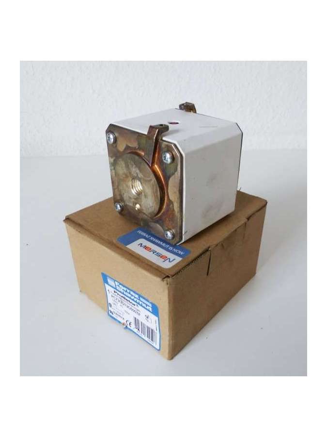pc73ud13c500tf-ferraz shawmut