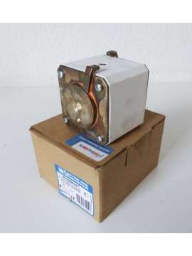 pc73ud13c500tf-ferraz shawmut