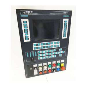 2IB751223209 UNIPO D'OCCASION