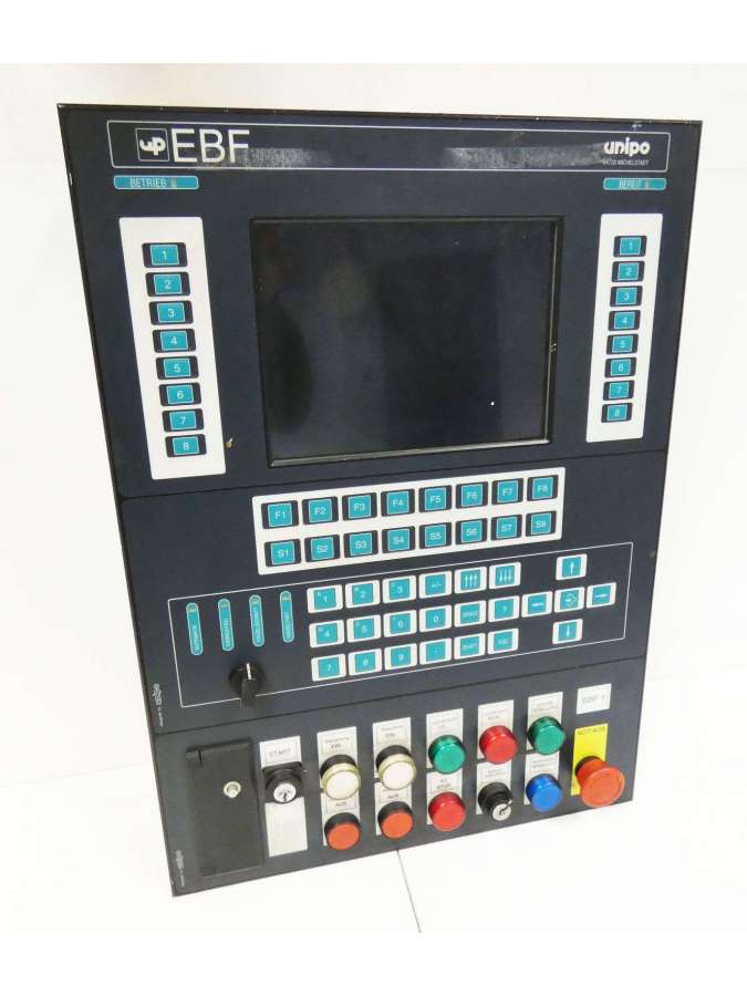 2ib751223209-usd-unipo