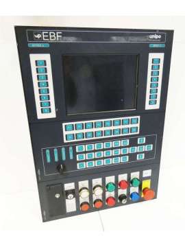 2ib751223209-usd-unipo