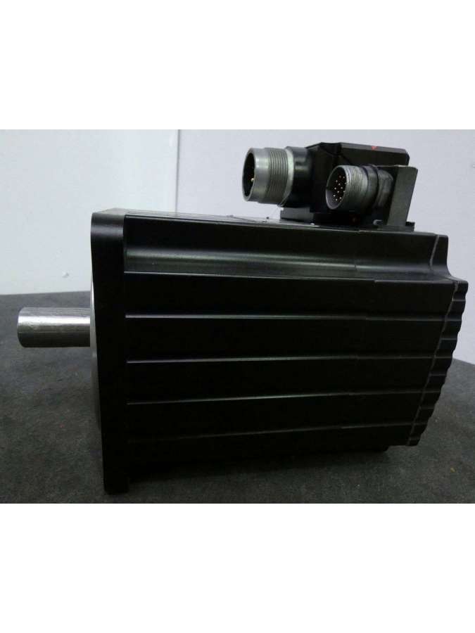 g 425-406 typ g5l20-usd-moog
