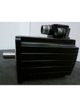 g 425-406 typ g5l20-usd-moog
