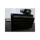 g 425-406 typ g5l20-usd-moog