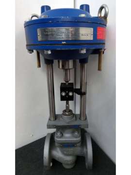 pa 160-20-m10-hora