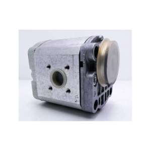 0510 615 008 REXROTH