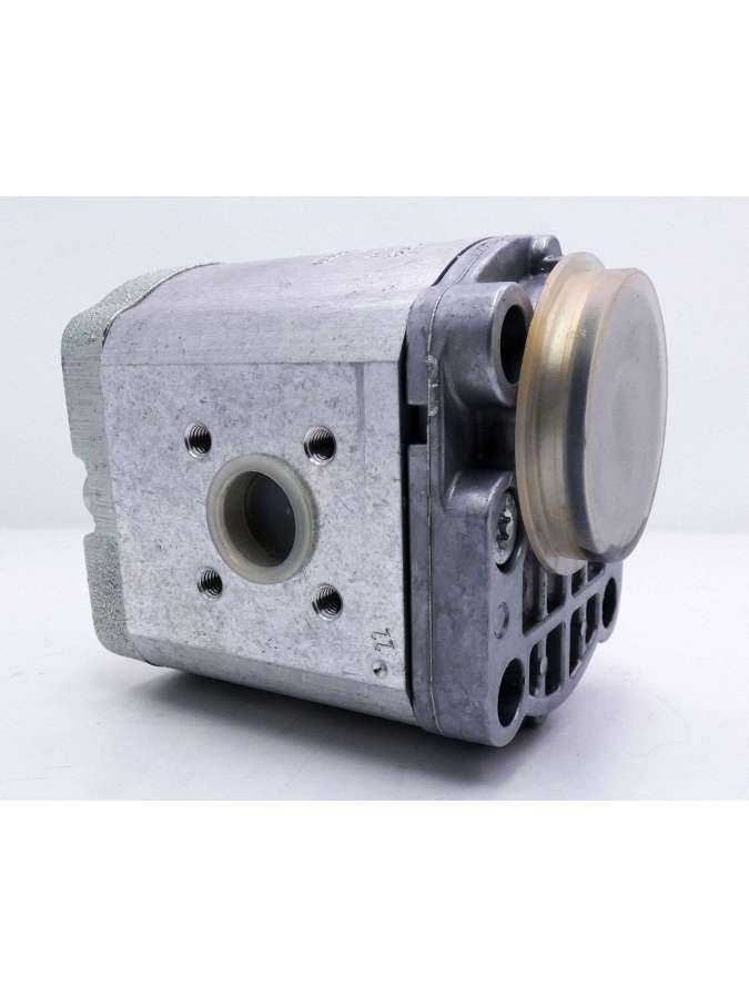 0510 615 008-rexroth
